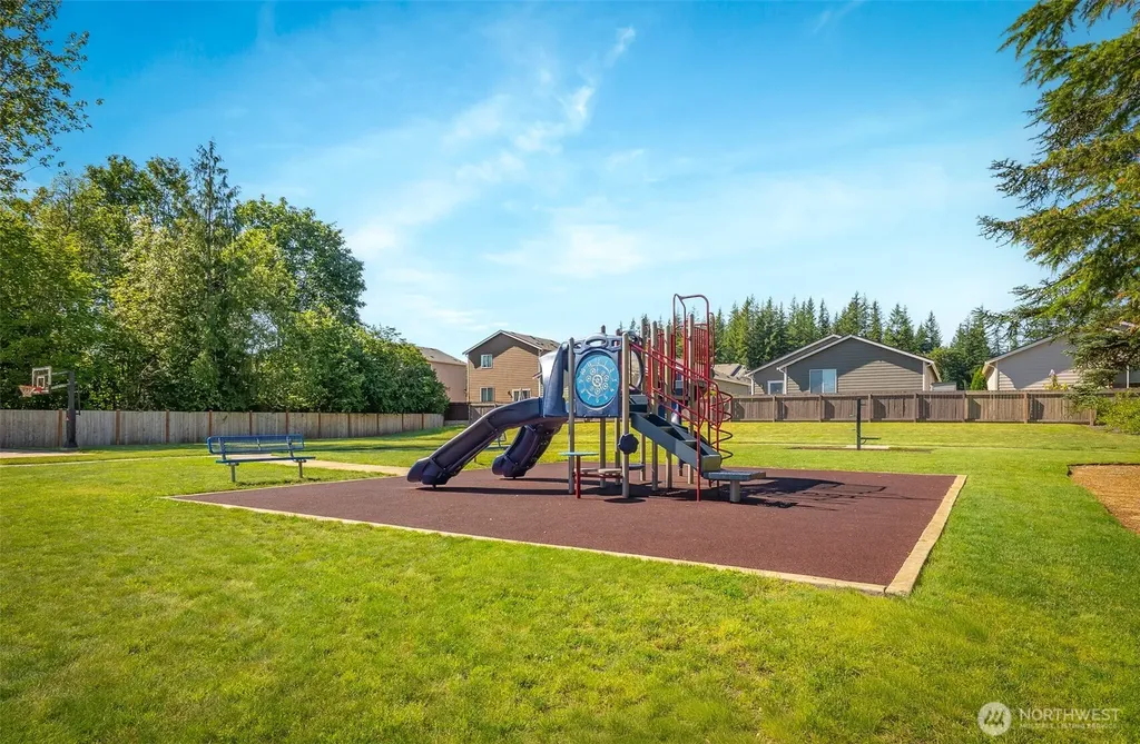 12074 319th Avenue SE Sultan WA 98294