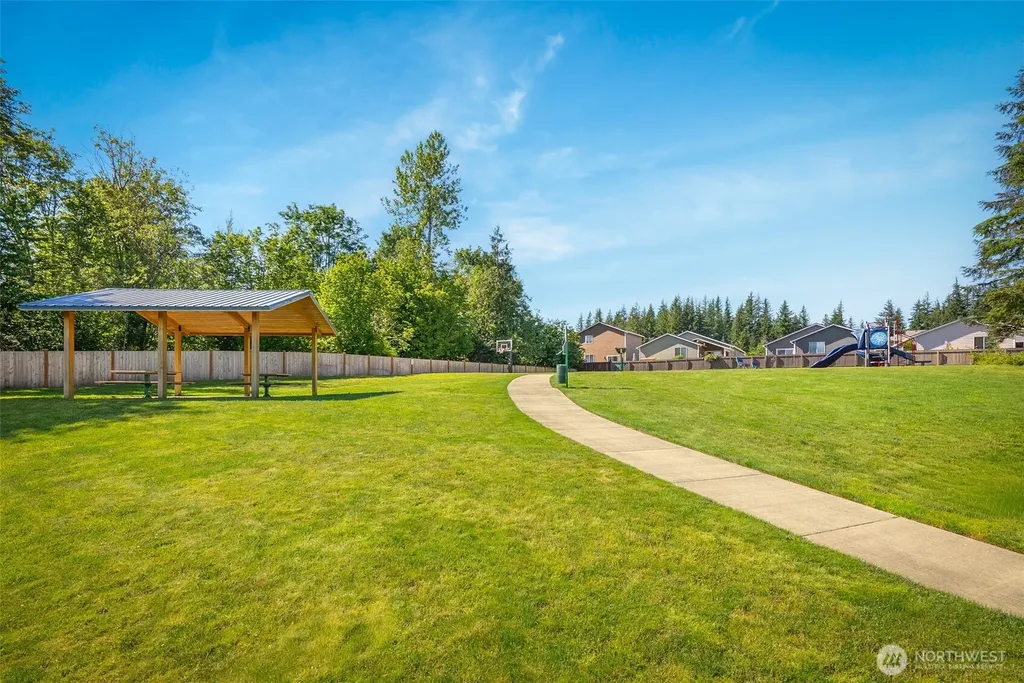 12074 319th Avenue SE Sultan WA 98294