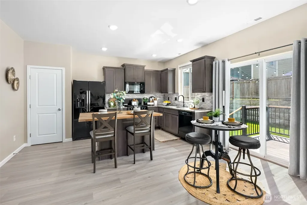 12074 319th Avenue SE Sultan WA 98294