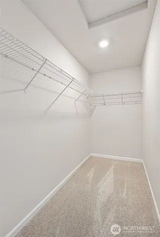 12074 319th Avenue SE Sultan WA 98294