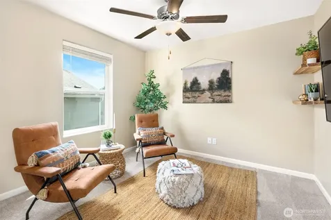 12074 319th Avenue SE Sultan WA 98294