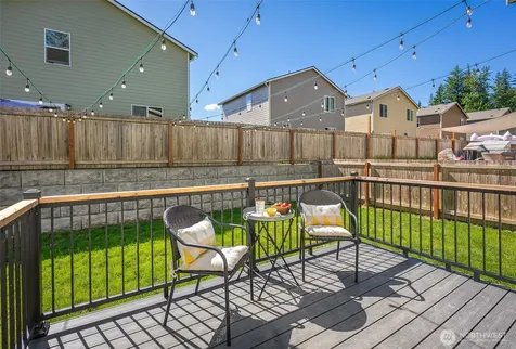 12074 319th Avenue SE Sultan WA 98294