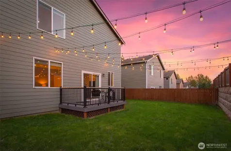 12074 319th Avenue SE Sultan WA 98294