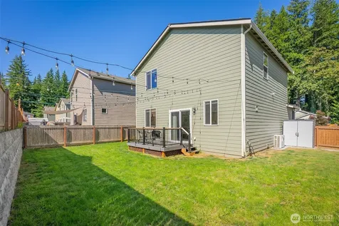 12074 319th Avenue SE Sultan WA 98294