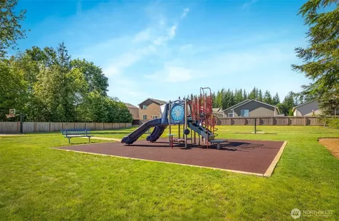 12074 319th Avenue SE Sultan WA 98294