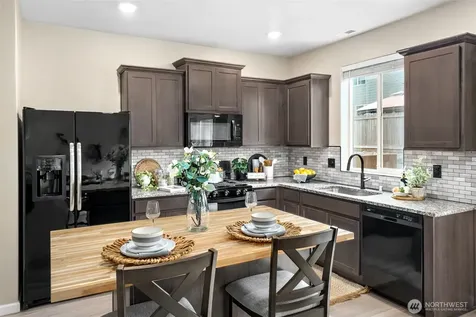 12074 319th Avenue SE Sultan WA 98294