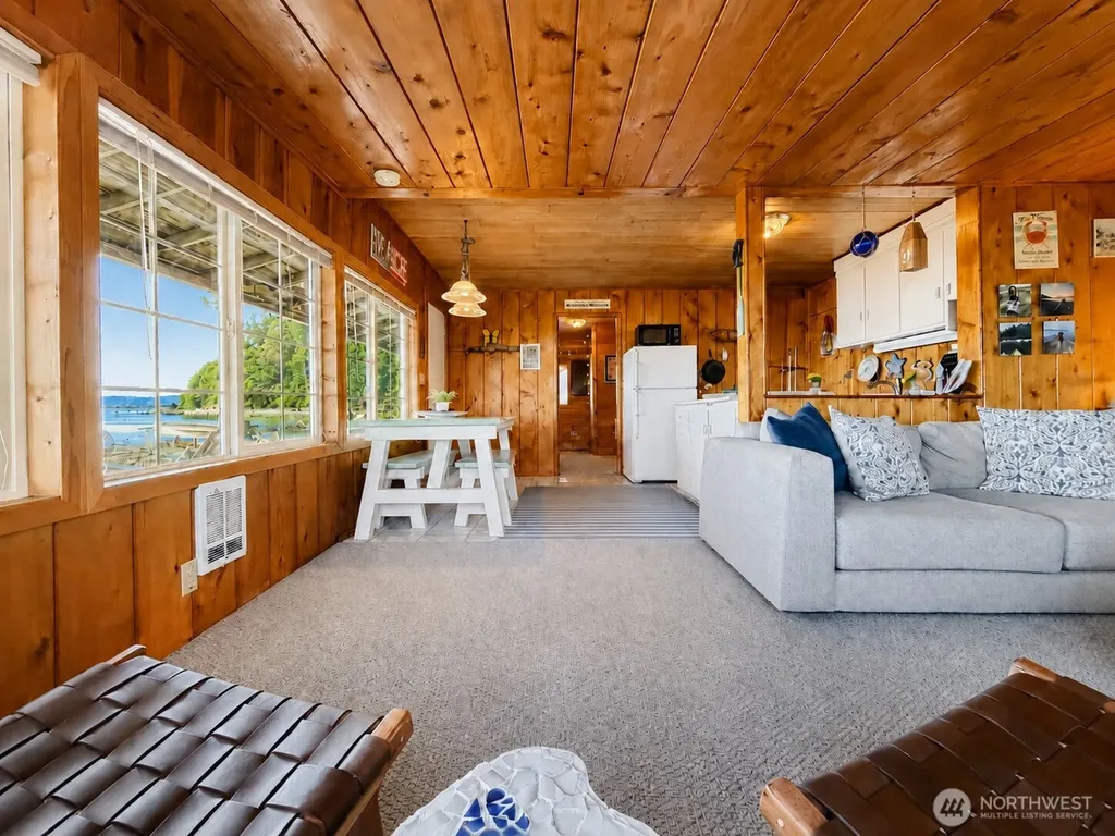 9 I Hat Island Walk Hat Island WA 98206