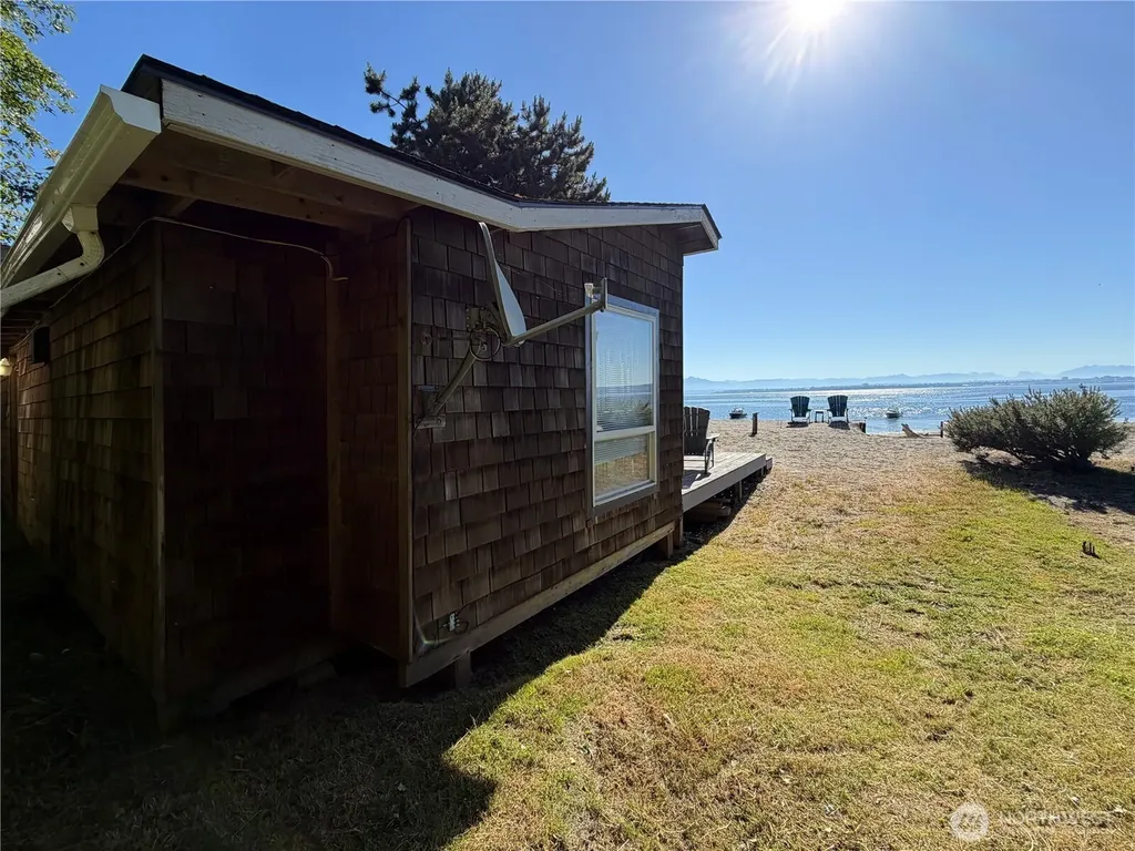 9 I Hat Island Walk Hat Island WA 98206