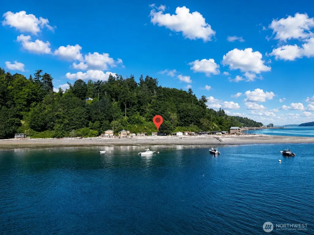 9 I Hat Island Walk Hat Island WA 98206