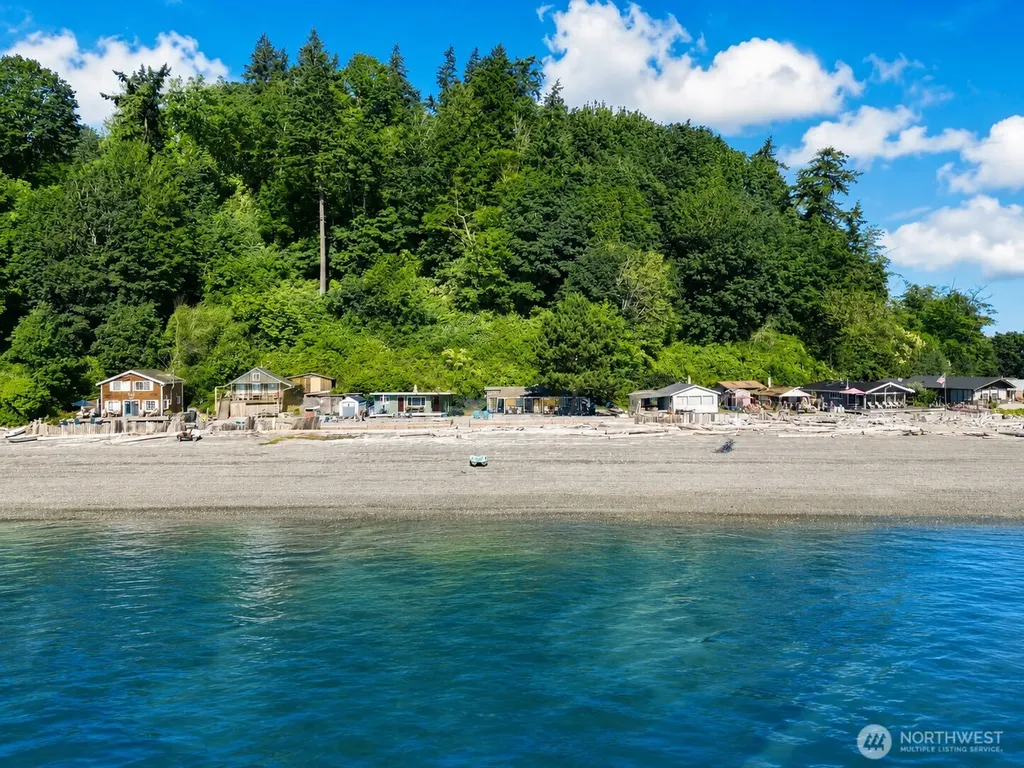 9 I Hat Island Walk Hat Island WA 98206