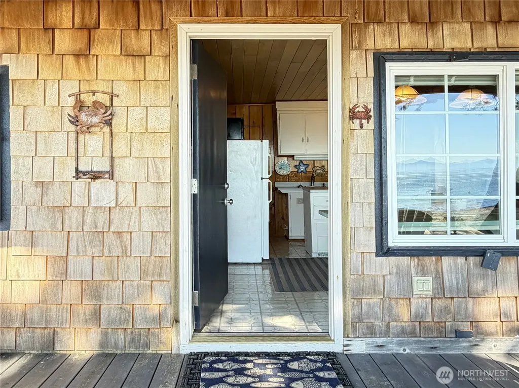 9 I Hat Island Walk Hat Island WA 98206