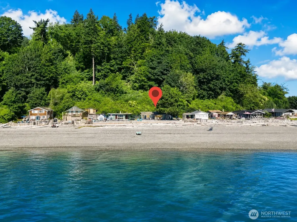 9 I Hat Island Walk Hat Island WA 98206
