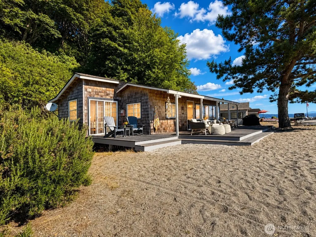 9 I Hat Island Walk Hat Island WA 98206