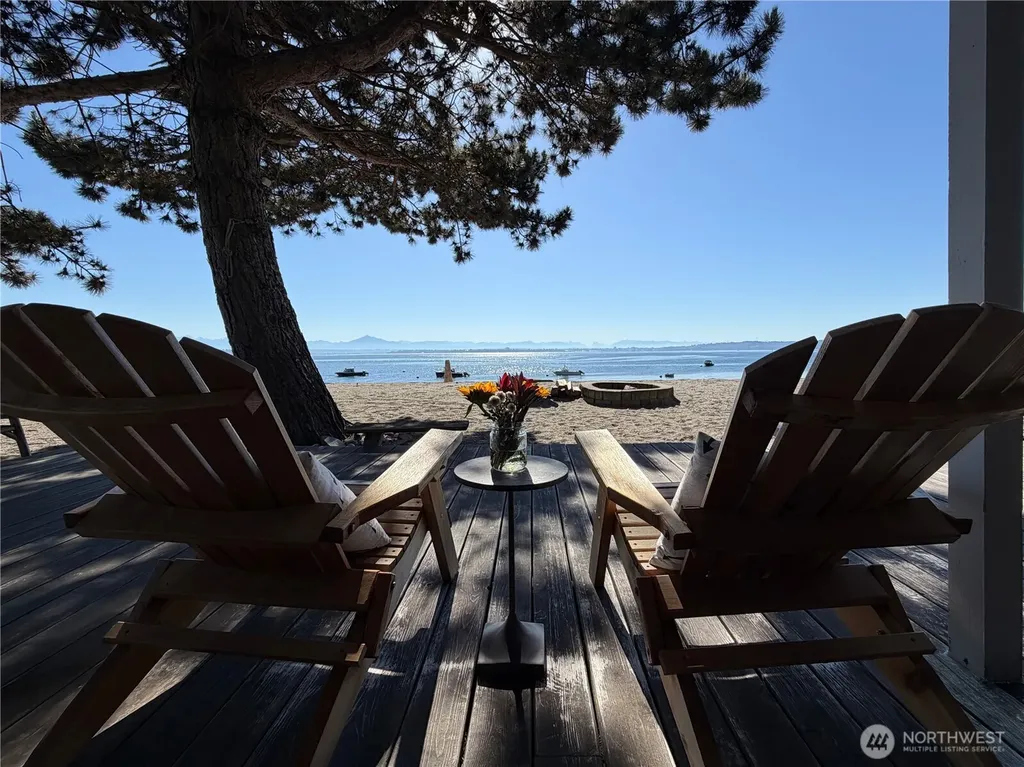 9 I Hat Island Walk Hat Island WA 98206
