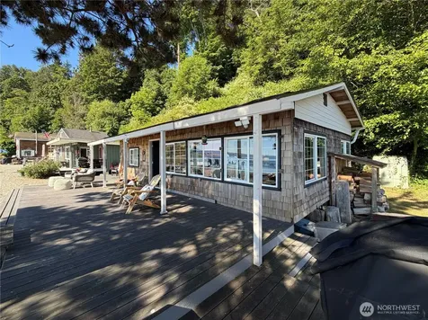 9 I Hat Island Walk Hat Island WA 98206