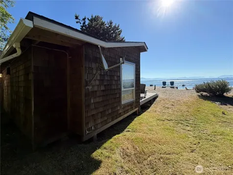 9 I Hat Island Walk Hat Island WA 98206