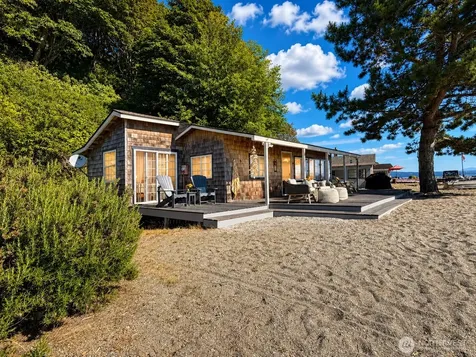 9 I Hat Island Walk Hat Island WA 98206