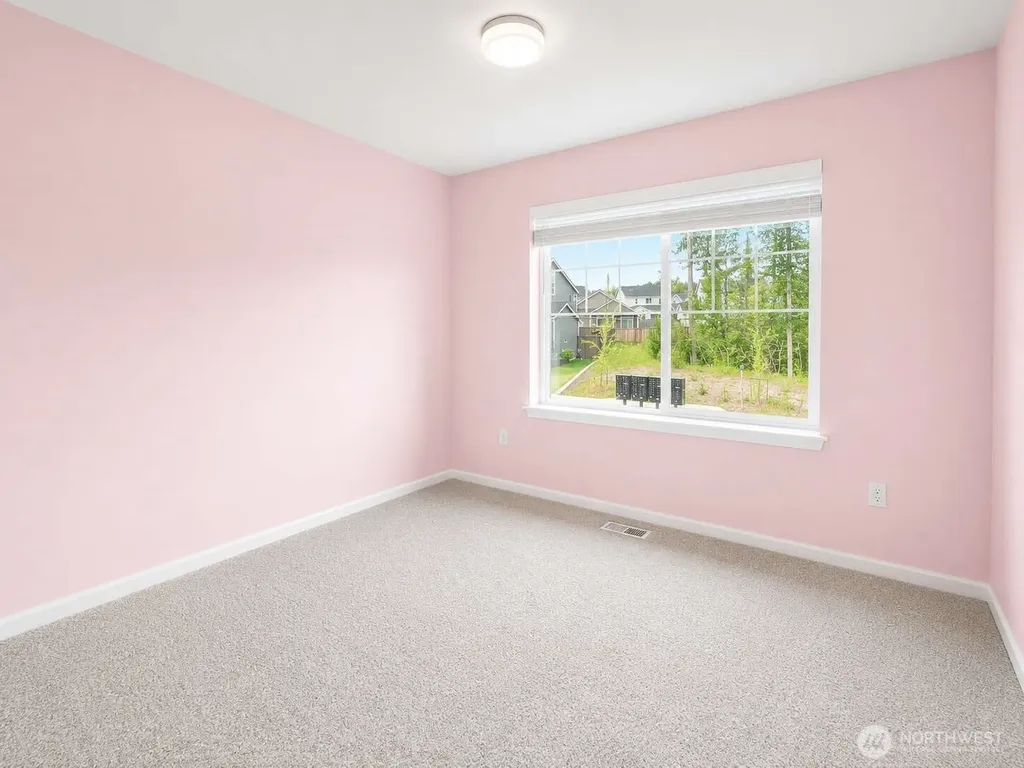12852 176th St Court E Puyallup WA 98374
