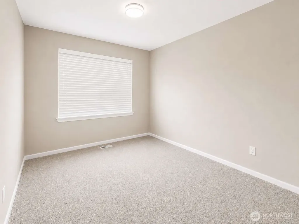 12852 176th St Court E Puyallup WA 98374