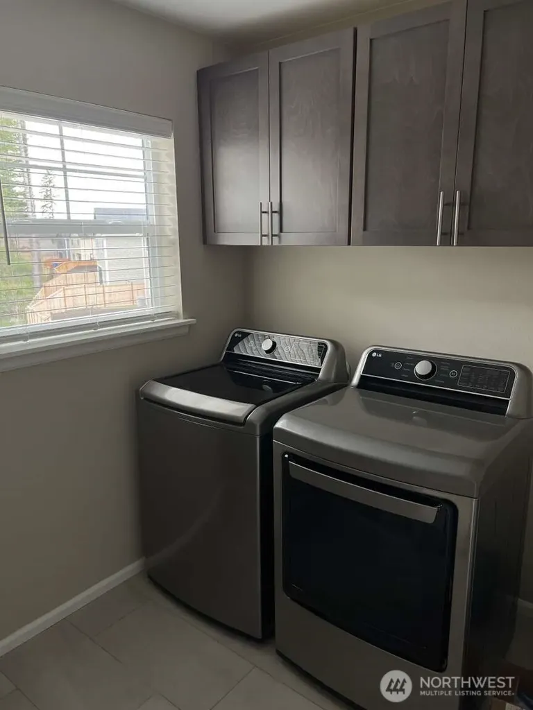 12852 176th St Court E Puyallup WA 98374