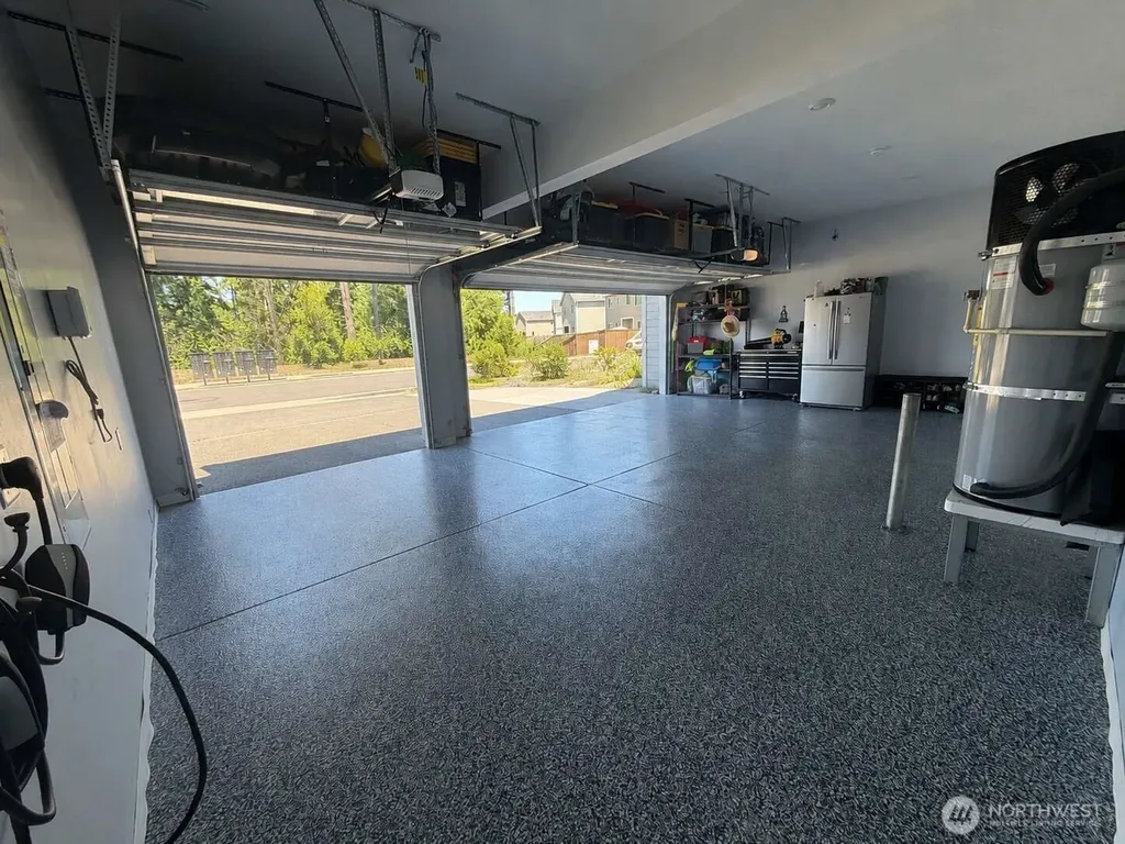 12852 176th St Court E Puyallup WA 98374