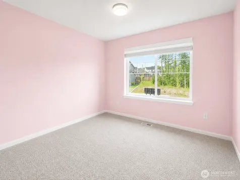 12852 176th St Court E Puyallup WA 98374