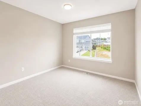 12852 176th St Court E Puyallup WA 98374