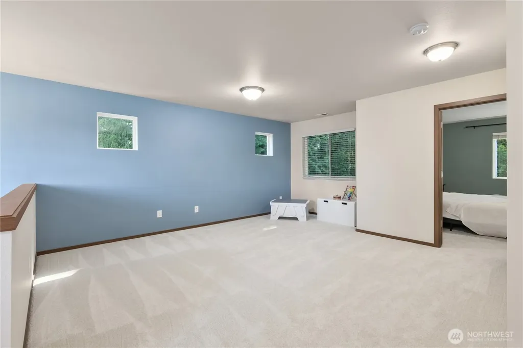 7419 18th Street SE Lake Stevens WA 98258