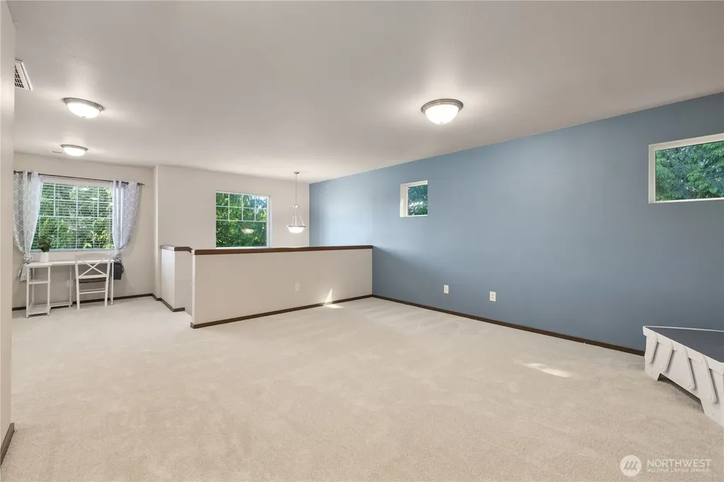 7419 18th Street SE Lake Stevens WA 98258