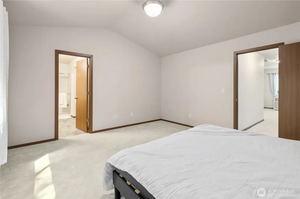 7419 18th Street SE Lake Stevens WA 98258