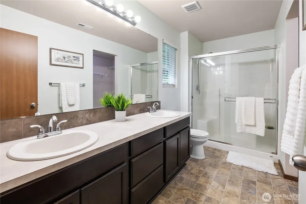 7419 18th Street SE Lake Stevens WA 98258