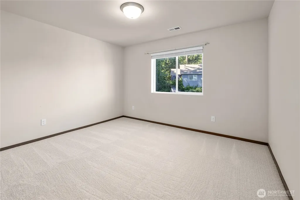 7419 18th Street SE Lake Stevens WA 98258
