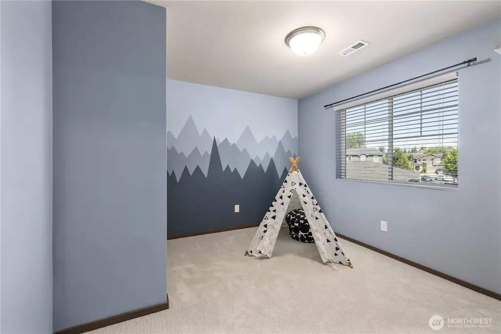 7419 18th Street SE Lake Stevens WA 98258