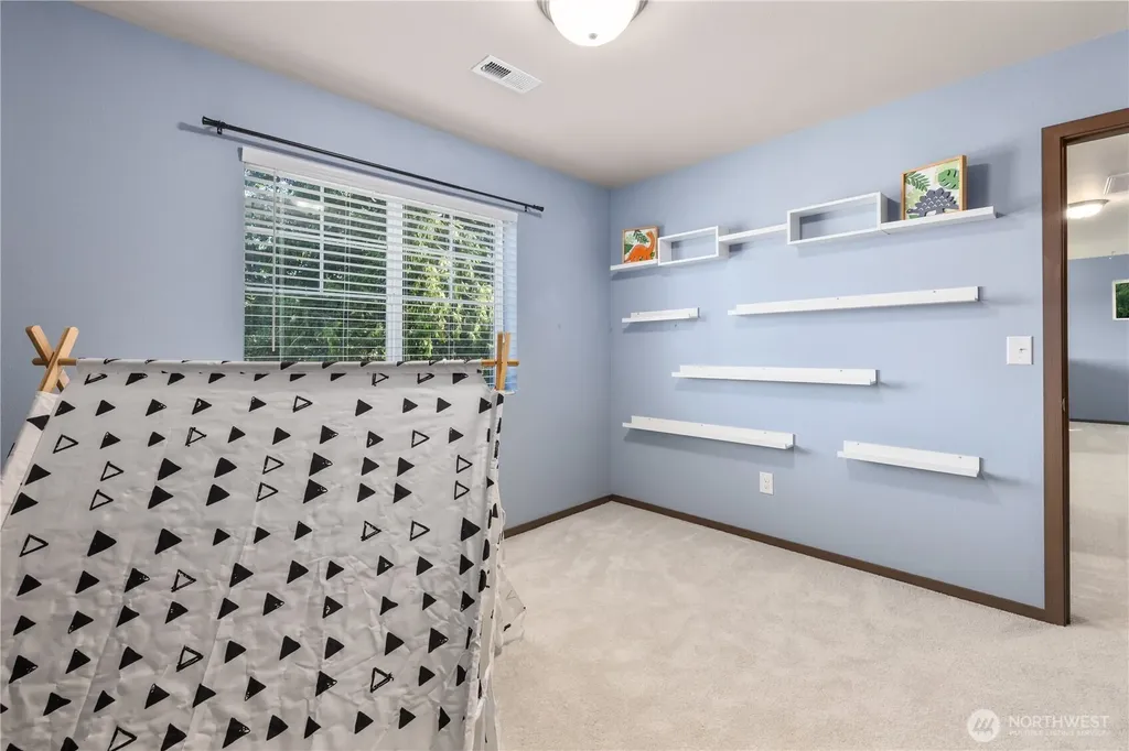7419 18th Street SE Lake Stevens WA 98258