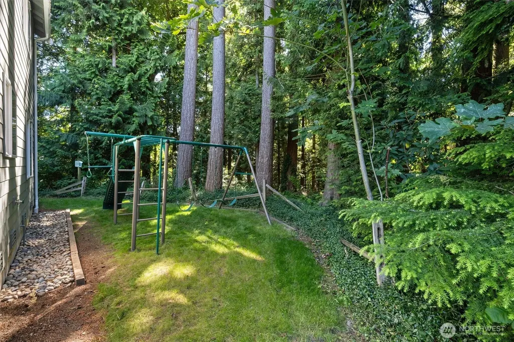 7419 18th Street SE Lake Stevens WA 98258