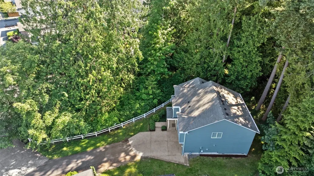7419 18th Street SE Lake Stevens WA 98258