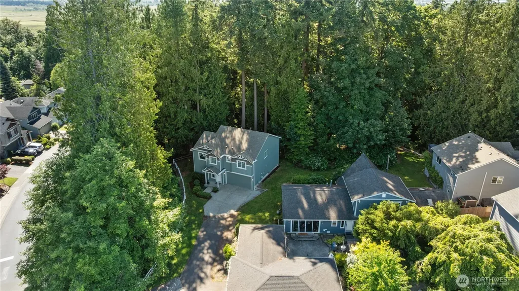 7419 18th Street SE Lake Stevens WA 98258