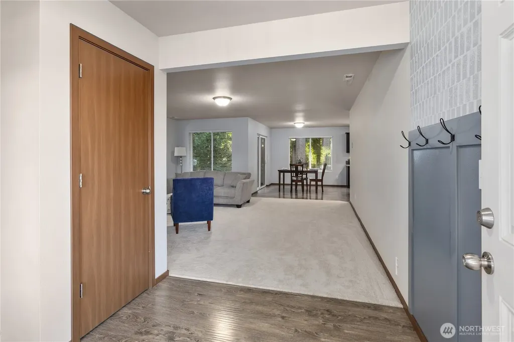 7419 18th Street SE Lake Stevens WA 98258