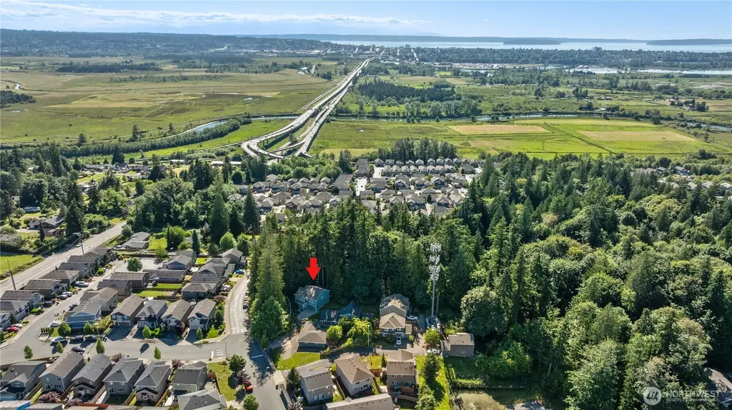 7419 18th Street SE Lake Stevens WA 98258