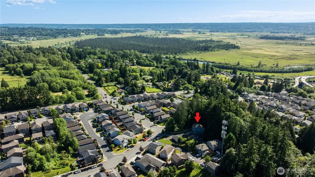 7419 18th Street SE Lake Stevens WA 98258