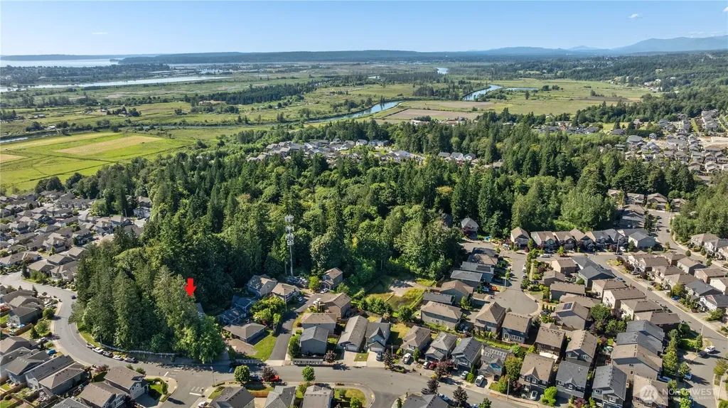 7419 18th Street SE Lake Stevens WA 98258