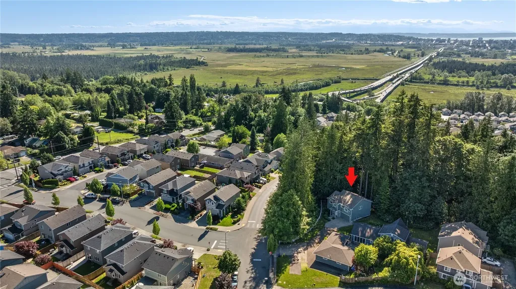 7419 18th Street SE Lake Stevens WA 98258