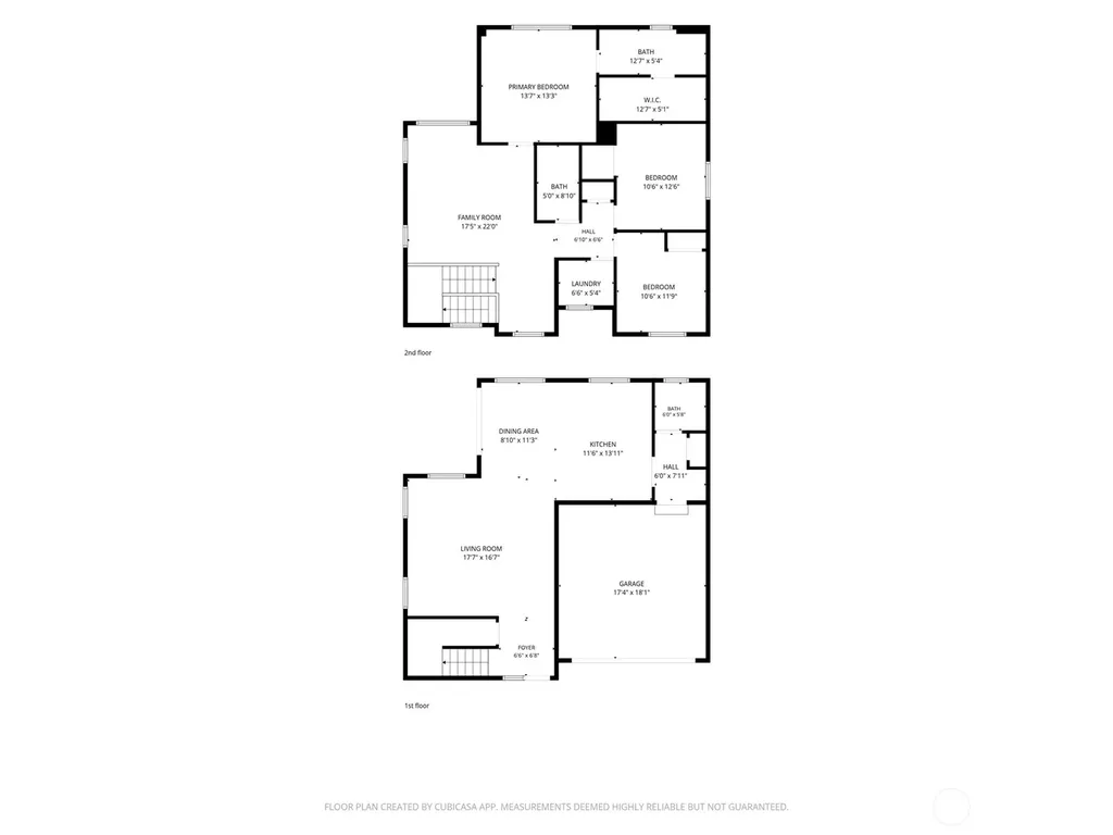 7419 18th Street SE Lake Stevens WA 98258