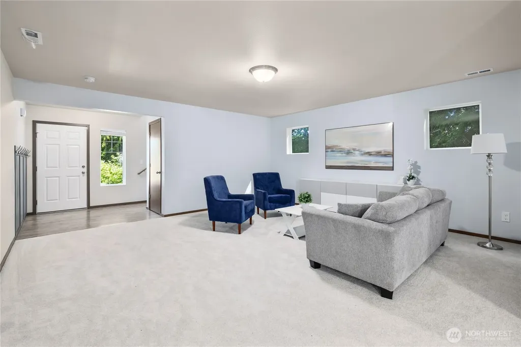 7419 18th Street SE Lake Stevens WA 98258