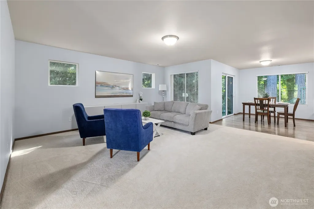 7419 18th Street SE Lake Stevens WA 98258