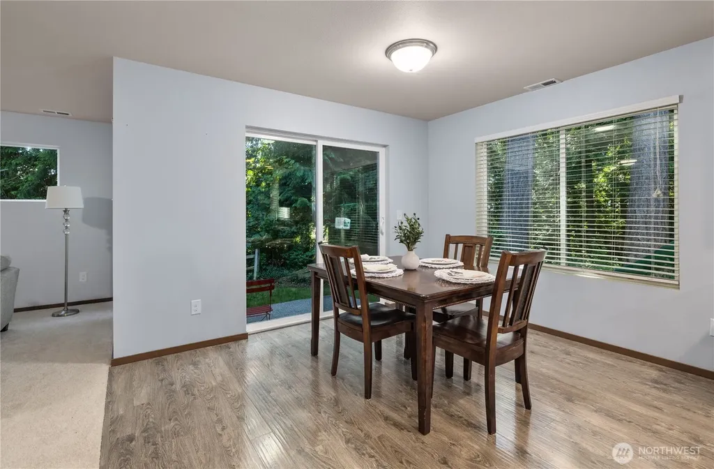 7419 18th Street SE Lake Stevens WA 98258