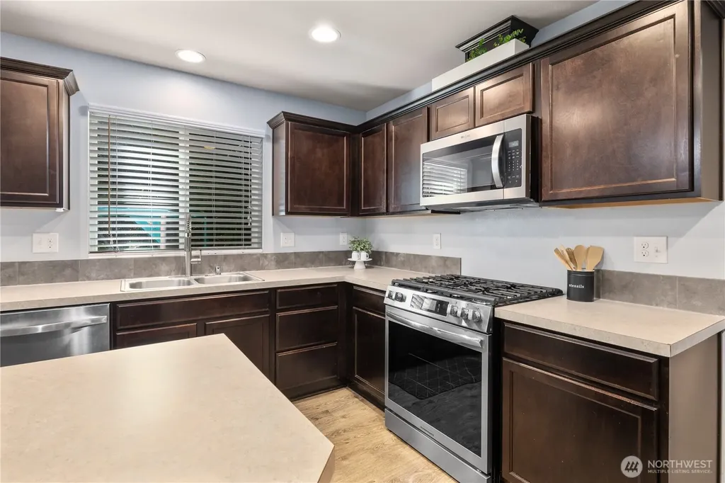 7419 18th Street SE Lake Stevens WA 98258