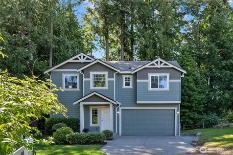 7419 18th Street SE Lake Stevens WA 98258