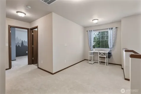 7419 18th Street SE Lake Stevens WA 98258