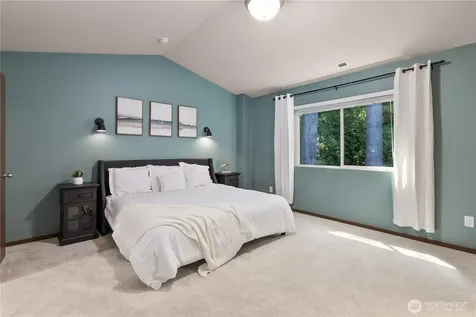7419 18th Street SE Lake Stevens WA 98258
